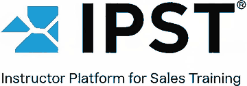 IPST